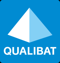 QUALIBAT